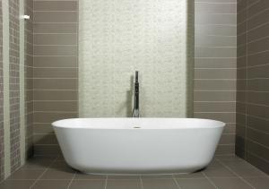 placari ceramice