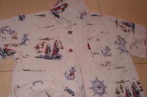 Vand costum de vara copii 2 � 4 ani