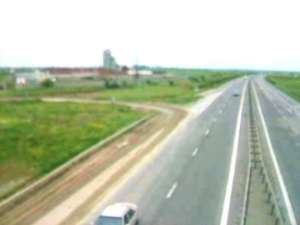 A1 km 18 DISCUTABIL