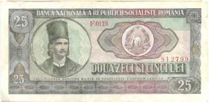 vanzari bancnote