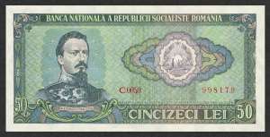 vanzari bancnote