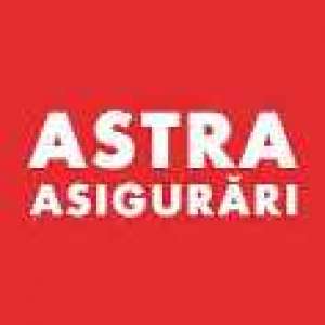 ASTRA ASIGURARI