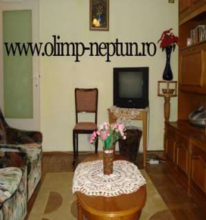 Inchiriez apartament Mangalia
