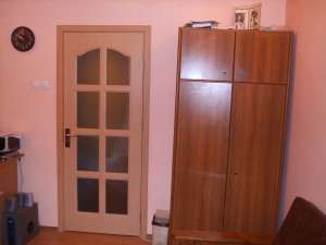 ofer spre inchiriere apartament 2 camere zona garii