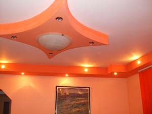 ofer spre inchiriere apartament 2 camere zona garii
