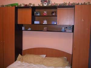 ofer spre inchiriere apartament 2 camere zona garii