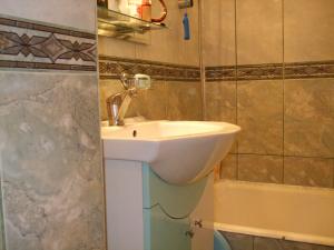 ofer spre inchiriere apartament 2 camere zona garii