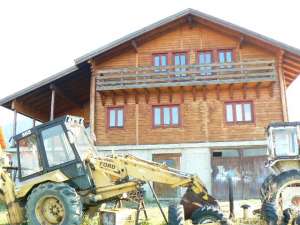 vand casa