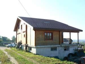 vand casa