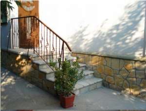 PIATRA NATURALA DE SLANIC M