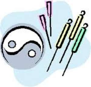 acupunctura timisoara
