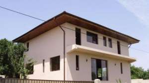 Reh008-Vanzare Vila Branesti Ilfov