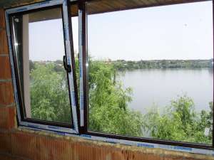 Reh008-Vanzare Vila Branesti Ilfov