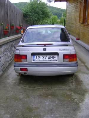 masini