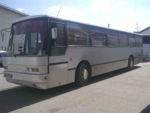 Neoplan 316