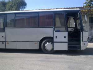Neoplan 316
