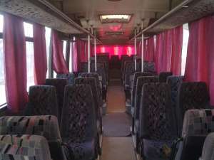 Neoplan 316
