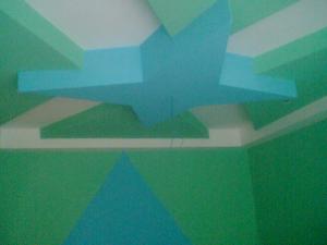 AMENAZARI INTERIOARE EXTERIOARE