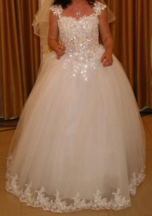 ROCHIE MIREASA SUPER