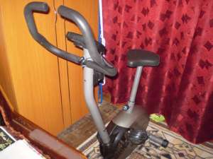 Vand IEFTIN bicicleta magnetica
