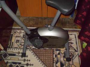 Vand IEFTIN bicicleta magnetica