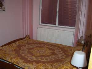 Vand Ap. 4 camere Timisoara,  Zona Dambovita
