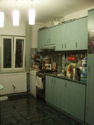 Vand Ap. 4 camere Timisoara,  Zona Dambovita