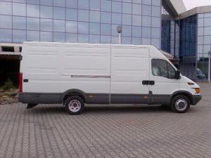 TRANSPORT MARFA INTERN SI INTERNATIONAL