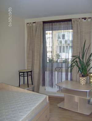 apartament 2 camere cocorului
