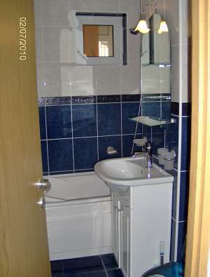 apartament 2 camere cocorului