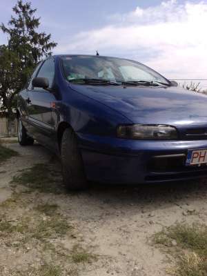 vand espero si fiat brava