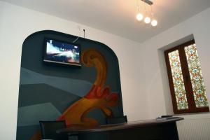 INCHIRIEZ APART IN COTROCENI 145mp AMENAJAT pt BIROURI