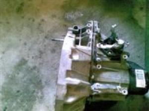 piese logan second hand
