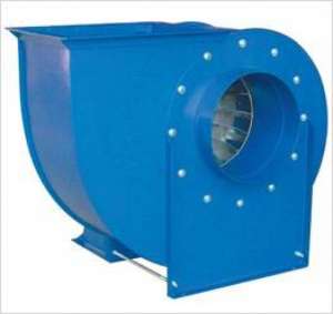 Motor hota profesionala debit 2500 mc/h