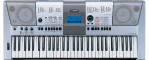Vand urgent Yamaha psr.e 413