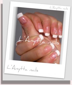 Prelucrari grafice. creare pagini web