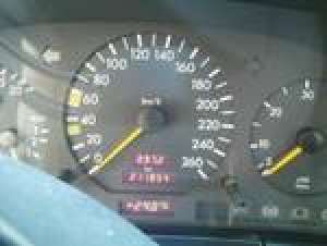 mercedes vand/schimb /auto/moto