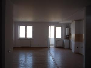 Inchiriere 4 camere Parcul Carol