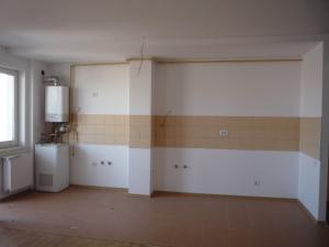 Inchiriere 4 camere Parcul Carol