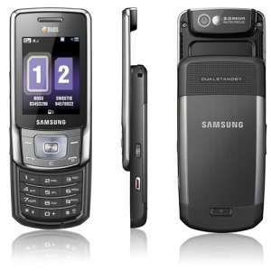 MAGAZIN ONLINE===TELEFOANE MOBILE SIGILATE===GARANTIE 2 ANI====0721141566==076273