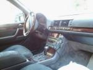mercedes vand/schimb /auto/moto