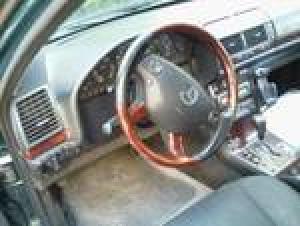 mercedes vand/schimb /auto/moto