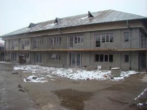 Vand teren + imobile in Targoviste,   Dambovita