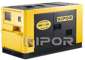generator curent 80 kw tel 0769 93 65 32