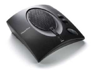 Microfon Clear One Communications