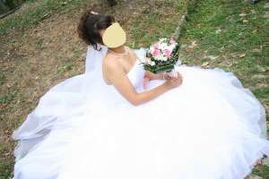 ROCHIE DE MIREASA