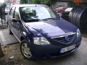 vanzare masini