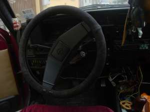 vind opel kadet ieftin