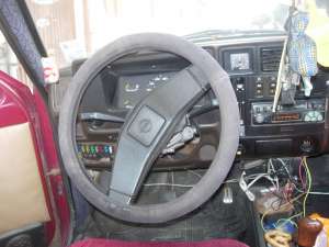 vind opel kadet ieftin