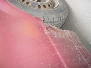 vind opel kadet ieftin
